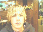 cam123.jpg