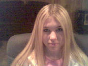 dayna.jpg
