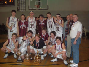seniorteampic.jpg
