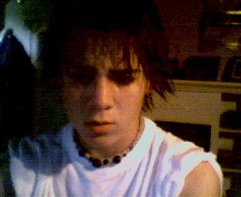 picture060.jpg