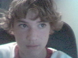 picture73.jpg